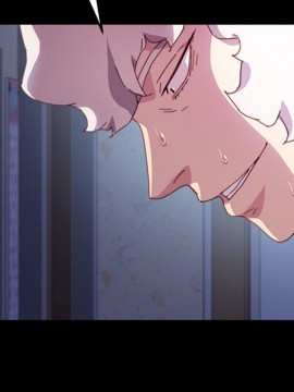 危機四伏的家庭生活 53-54話_54_007
