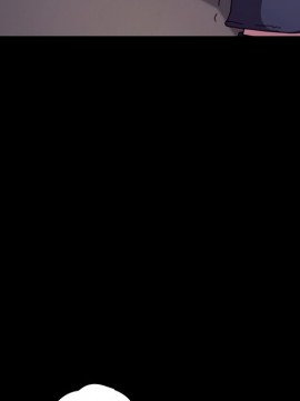 危機四伏的家庭生活 53-54話_54_028