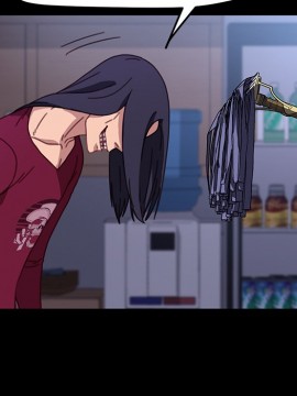 危機四伏的家庭生活 53-54話_54_047