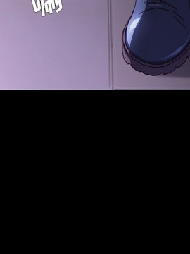 危機四伏的家庭生活 53-54話_54_068