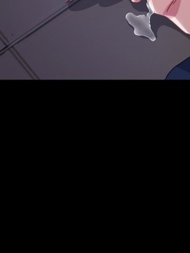 危機四伏的家庭生活 53-54話_54_151