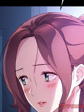 危機四伏的家庭生活 53-54話_54_165