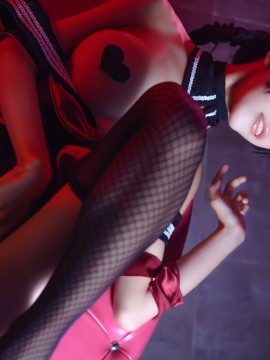 [水淼Aqua] Cosplay Picture Collectiony Part3 ╱ Cos套图合集 Part3（No.53-No.81）_0054_SM_0010
