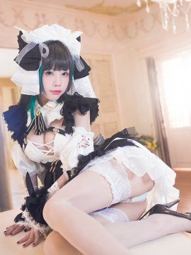 [水淼Aqua] Cosplay Picture Collectiony Part3 ╱ Cos套图合集 Part3（No.53-No.81）_0247_SM_0014