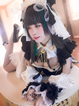[水淼Aqua] Cosplay Picture Collectiony Part3 ╱ Cos套图合集 Part3（No.53-No.81）_0249_SM_0016
