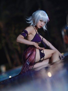 [水淼Aqua] Cosplay Picture Collectiony Part3 ╱ Cos套图合集 Part3（No.53-No.81）_0401_SM_0007