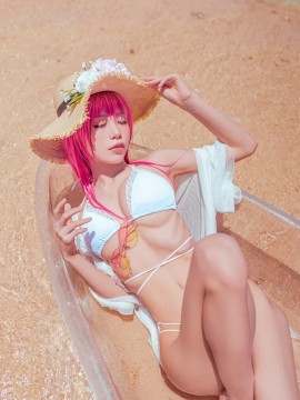 [水淼Aqua] Cosplay Picture Collectiony Part3 ╱ Cos套图合集 Part3（No.53-No.81）_0462_SM_0027