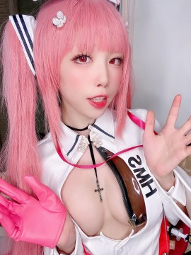 [水淼Aqua] Cosplay Picture Collectiony Part3 ╱ Cos套图合集 Part3（No.53-No.81）_0545_SM_0004