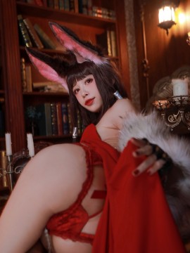 [水淼Aqua] Cosplay Picture Collectiony Part3 ╱ Cos套图合集 Part3（No.53-No.81）_0635_SM_0021