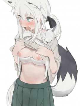 (55606313)くじらぱすた_kujirapasta-1315642643347501056-1