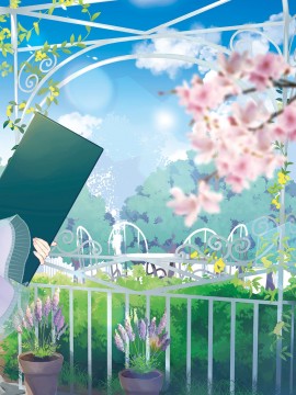 [たかしな浅妃] 幼なじみで恋人の彼女とシたいことぜんぶ♥ [DL版]_023