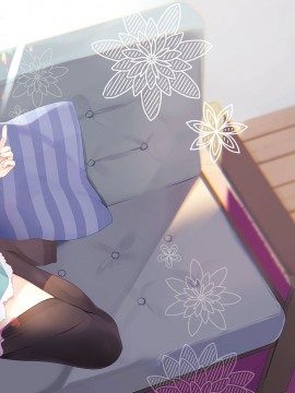 [たかしな浅妃] 幼なじみで恋人の彼女とシたいことぜんぶ♥ [DL版]_029