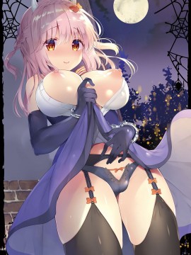 [たかしな浅妃] 幼なじみで恋人の彼女とシたいことぜんぶ♥ [DL版]_031