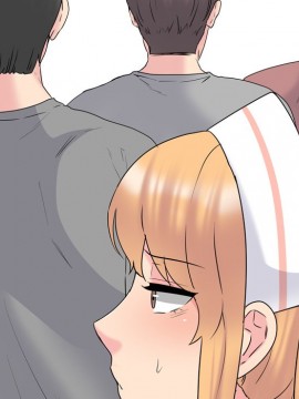 泌尿科俏護士 35-36話_36_077