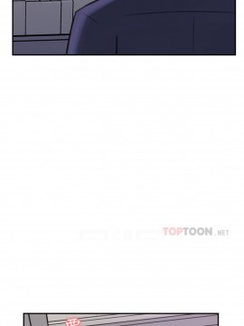 女神收藏清單 13-14話_13_012