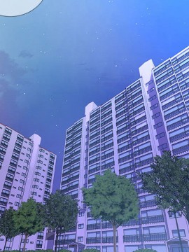 偶然同住 1-7話_02_0175