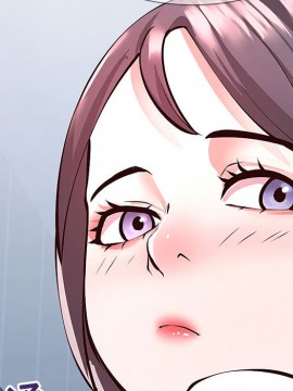 偶然同住 1-7話_01_0072