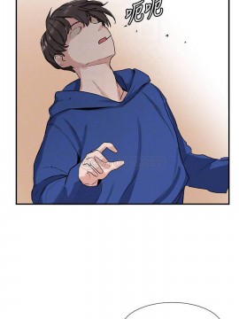 社團學姊 10-12話_11_003