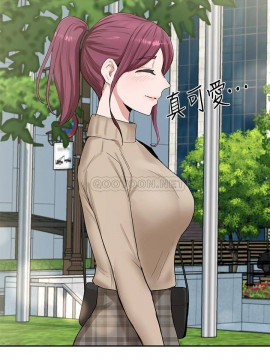 社團學姊 10-12話_12_007