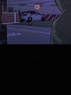 神似初戀的她 29-30話_29_011