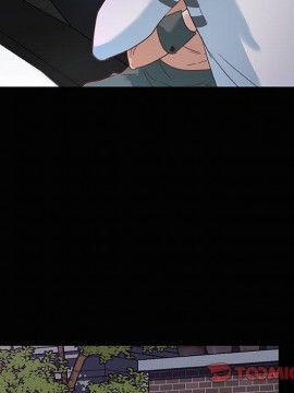 神似初戀的她 29-30話_29_014