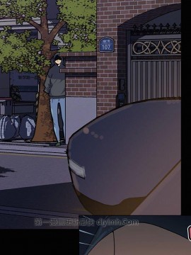 神似初戀的她 29-30話_29_015