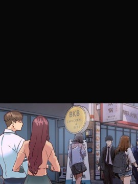 神似初戀的她 29-30話_29_018
