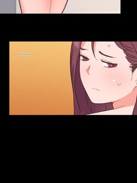 神似初戀的她 29-30話_30_059