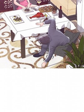 媳婦單身中 29-30話_29_018