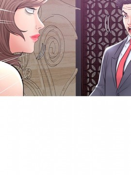 媳婦單身中 29-30話_29_035