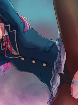 (同人CG集) [山田ファクトリー (わんたっち)] Re：Virginal_077_b02