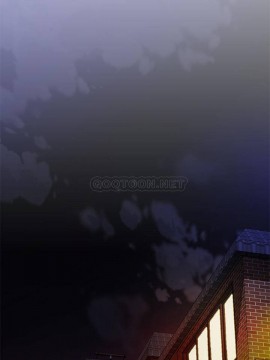 幸福外送員 37-38話_38_015