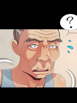 必得好媳婦 9-10話_09_050