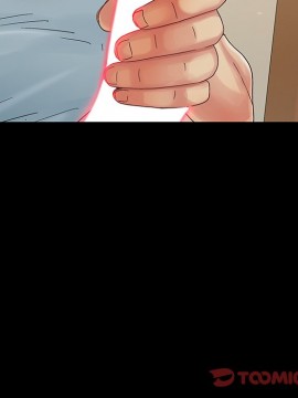 必得好媳婦 9-10話_10_030