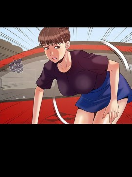 必得好媳婦 9-10話_10_053