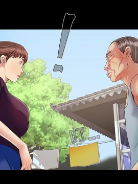 必得好媳婦 9-10話_10_075