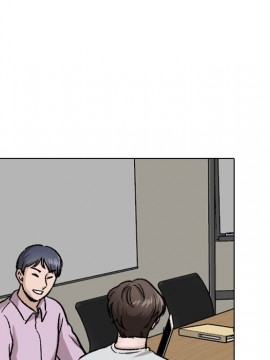 不單純友情 30-31話_30_034