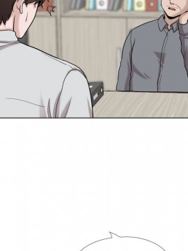 不單純友情 30-31話_30_069