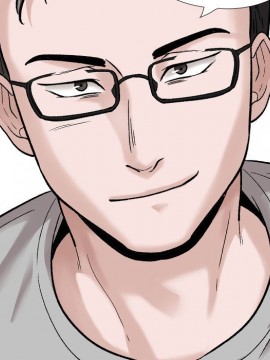 不單純友情 30-31話_30_183