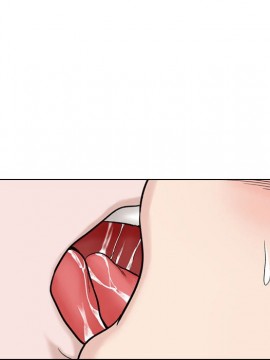 不單純友情 30-31話_30_226