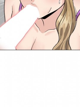 不單純友情 30-31話_31_052