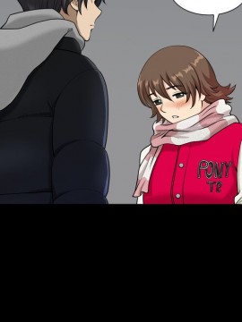墮落的人生 13-14話_13_124