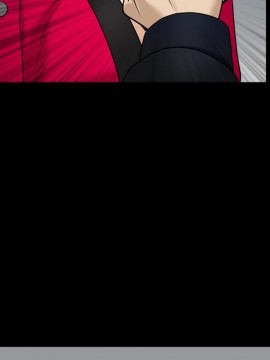 墮落的人生 13-14話_13_130