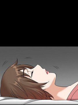墮落的人生 13-14話_14_106