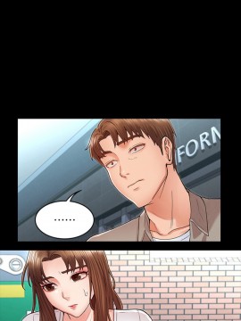 教師體罰 30-31話_30_006
