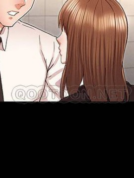 教師體罰 30-31話_31_013