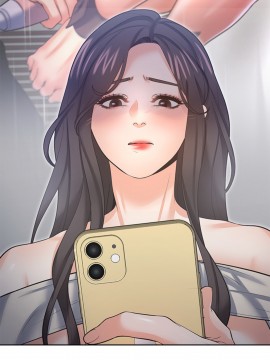渴望：愛火難耐 40-42話_41_021