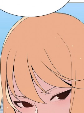 秘密合約 49-50話_49_056