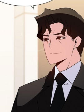 秘密合約 49-50話_49_066