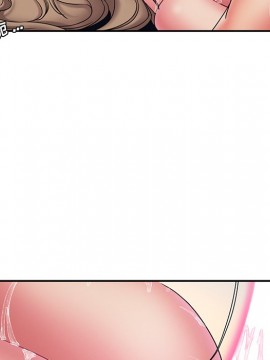 男孩沒人愛 18-19話_19_072